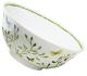 Soup bowl - Raynaud