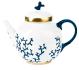 Tea pot - Raynaud
