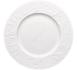 Service plate 31 cm - Rosenthal studio-line