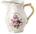 Creamer 6 persons - Rosenthal selection