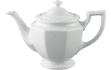 Teapot 12 persons - Rosenthal selection