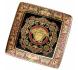 6 x bowl 12 cm square flat - Rosenthal versace