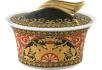Sugar bowl 6 persons - Rosenthal versace