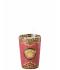 Mug w/o handle - Rosenthal versace