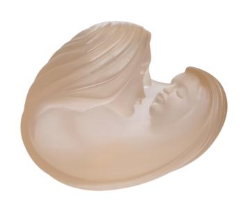 Maternity by decelles jon - Daum