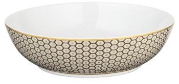 Breakfast coupe brown - Raynaud