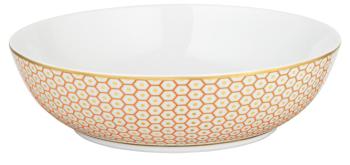 Breakfast coupe orange - Raynaud
