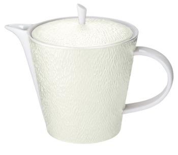 Tea / coffee pot shell - Raynaud