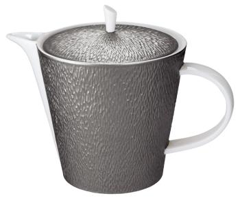 Tea / coffee pot tin - Raynaud