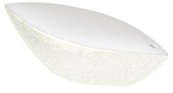 Pepper shaker shell - Raynaud