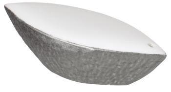 Pepper shaker tin - Raynaud