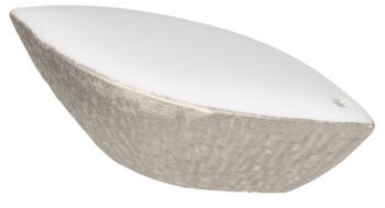 Pepper shaker greige - Raynaud