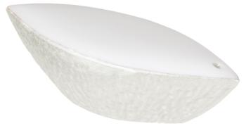 Pepper shaker pearl - Raynaud