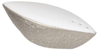 Salt shaker greige - Raynaud