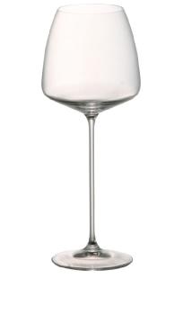 6 x riesling in glass - Rosenthal