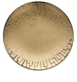 6 x plate in porcelain - Rosenthal