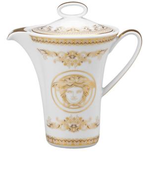 Creamer 3 in porcelain - Rosenthal