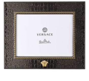Picture frame - Rosenthal