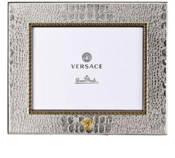 Picture frame - Rosenthal