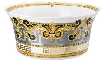 Salad bowl 3 in porcelain - Rosenthal