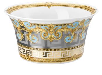 Salad bowl 2 in porcelain - Rosenthal