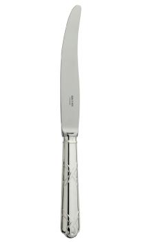 Cake server in silver plated - Ercuis