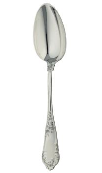 Pie server in sterling silver - Ercuis