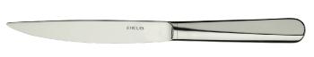 Dessert knife in stainless steel - Ercuis