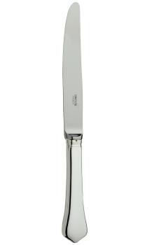 Pie server in silver plated - Ercuis