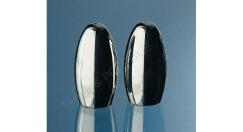 Salt & pepper shaker in a case (v)