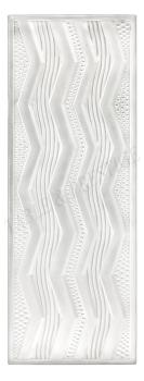 Soudan pannel, large size - Lalique