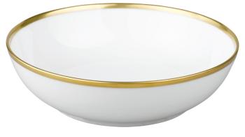 Breakfast coupe - Raynaud