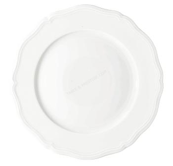 Buffet plate - Raynaud