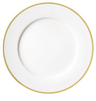 Buffet plate - Raynaud