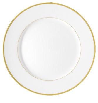 Buffet plate - Raynaud