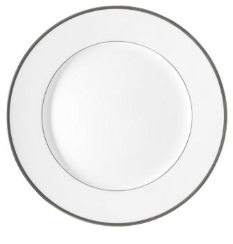 Buffet plate - Raynaud
