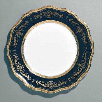 Buffet plate - Raynaud