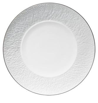 Buffet plate - Raynaud
