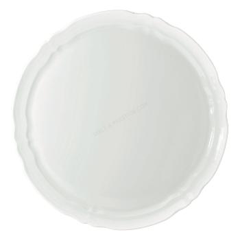cake plate - Raynaud