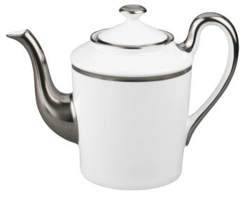 Coffee pot - Raynaud