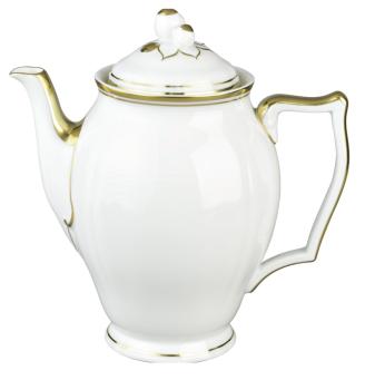 Coffee pot - Raynaud