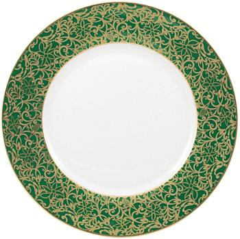 Coffee pot green - Raynaud