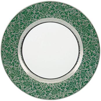 Arabic coffee pot green - Raynaud