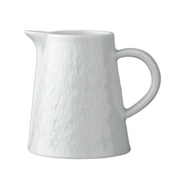 Creamer - Raynaud