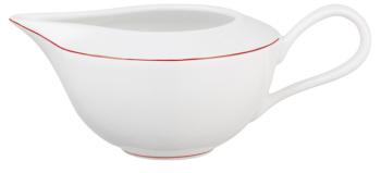 Creamer vermilion - Raynaud