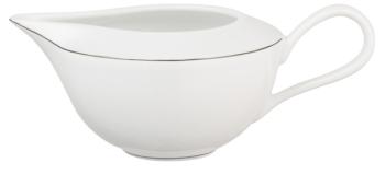 Creamer - Raynaud