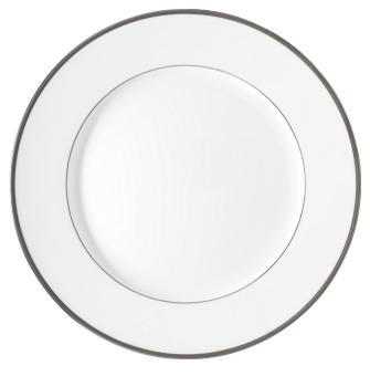 Dessert plate - Raynaud
