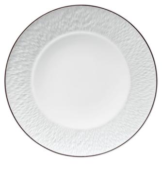 Dessert plate - Raynaud