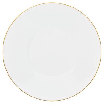Dessert plate - Raynaud