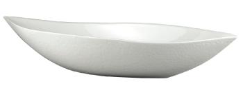 Dish n°1 - Raynaud